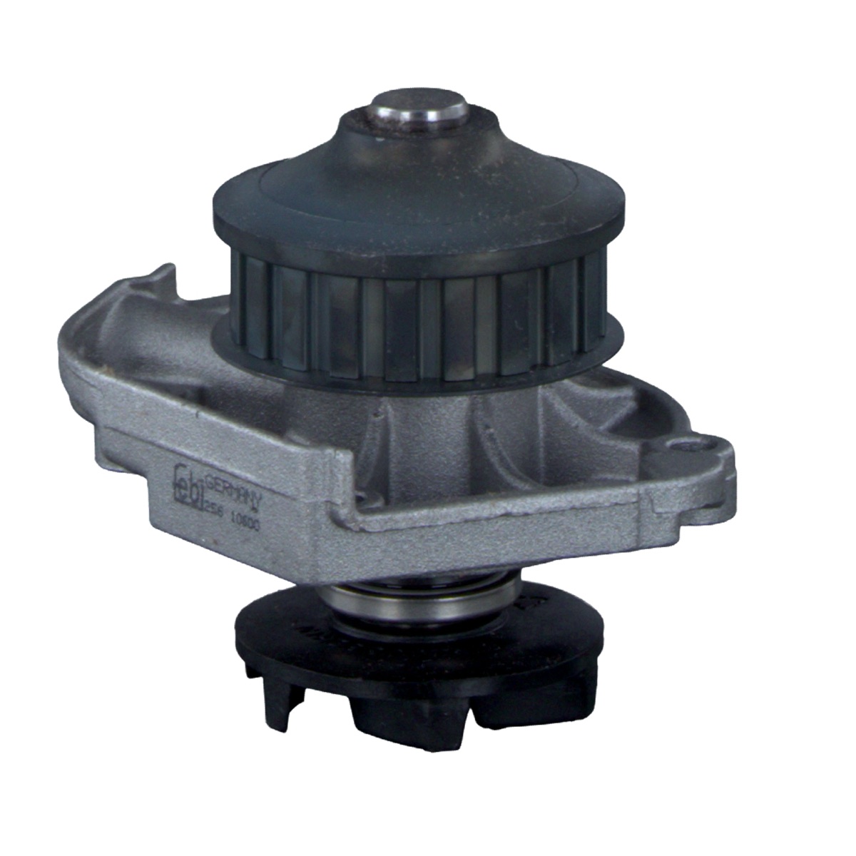 Febi Bilstein 10600 Water Pump