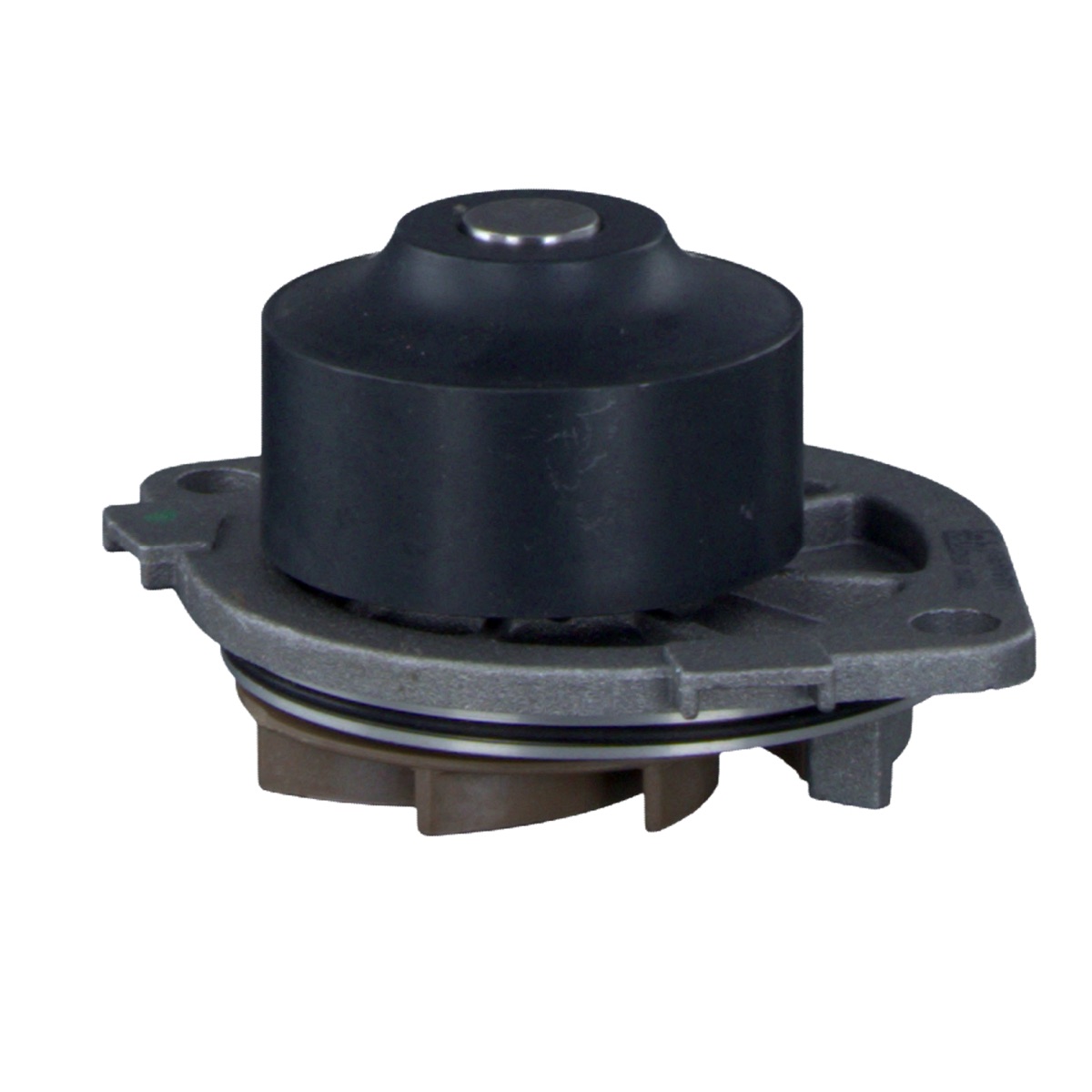 Febi Bilstein 10601 Water Pump
