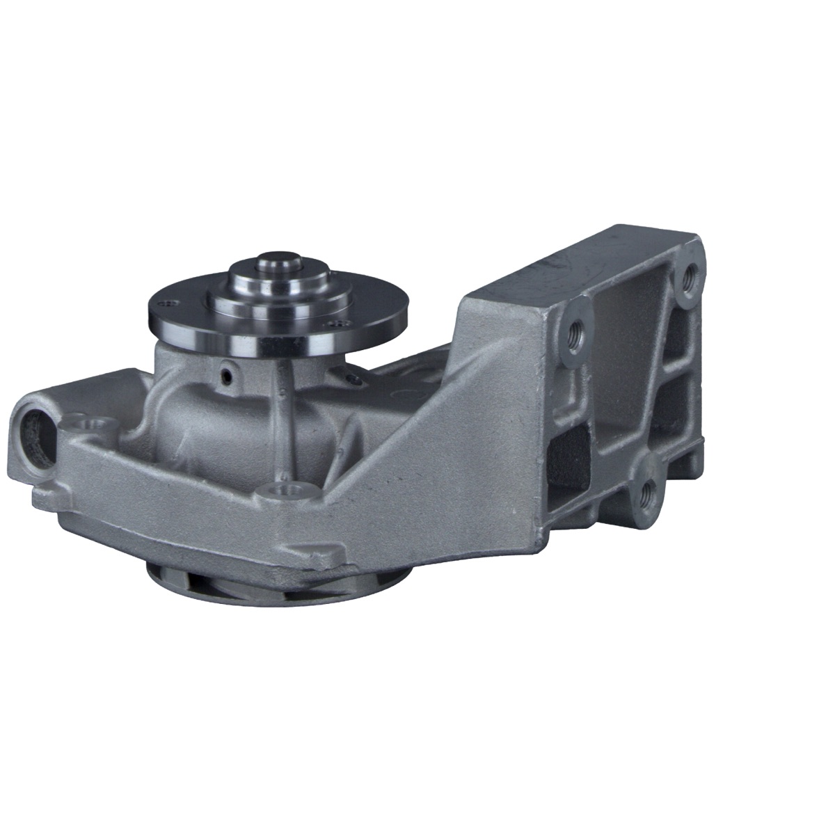 Febi Bilstein 10602 Water Pump