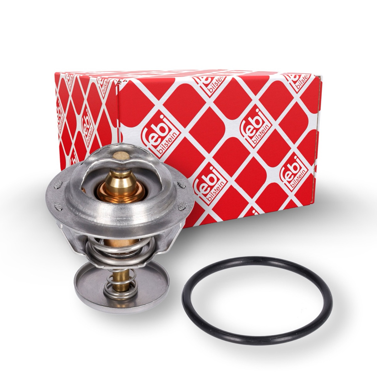 Febi Bilstein 106022 Thermostat