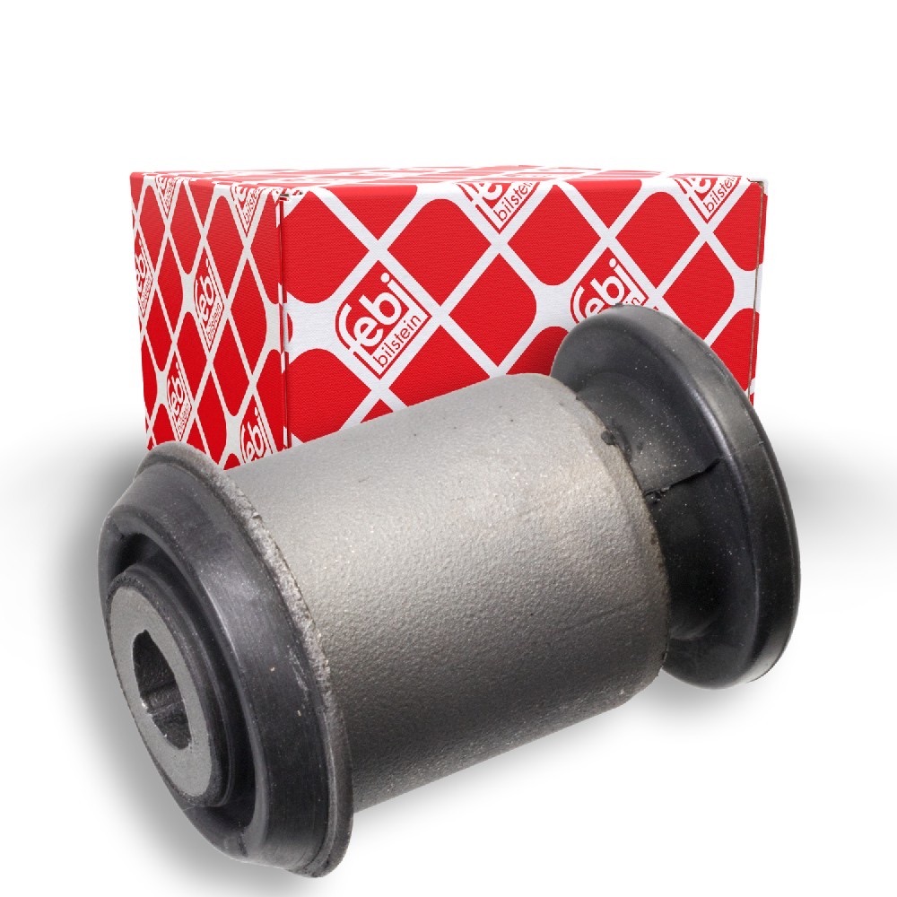 Febi Bilstein 106027 Trailing Arm / Suspension Arm Bush