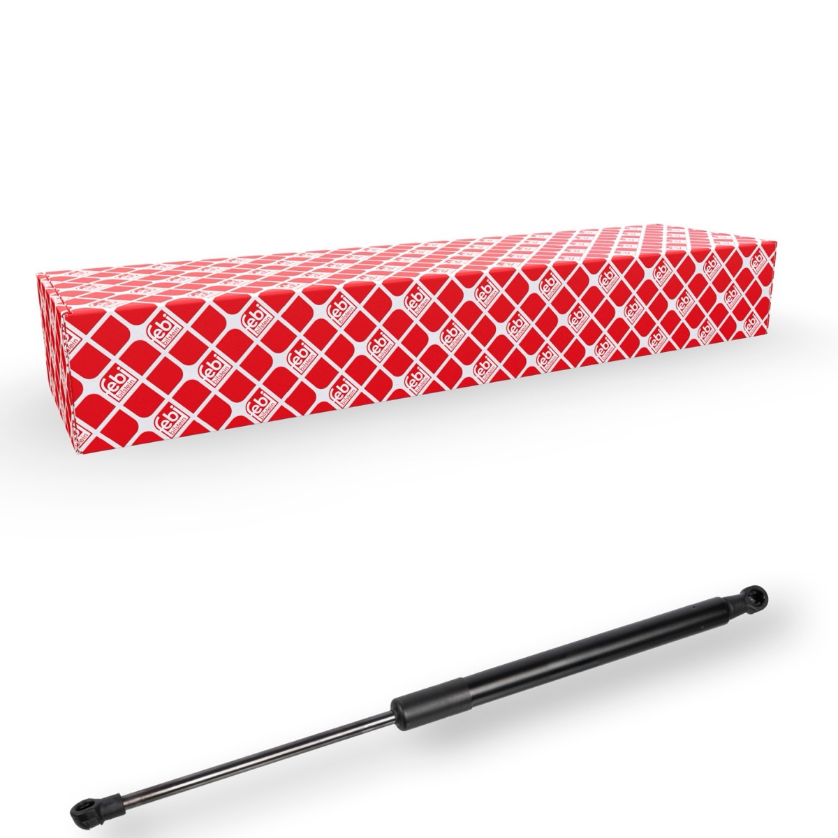 Febi Bilstein 106031 Tailgate Strut