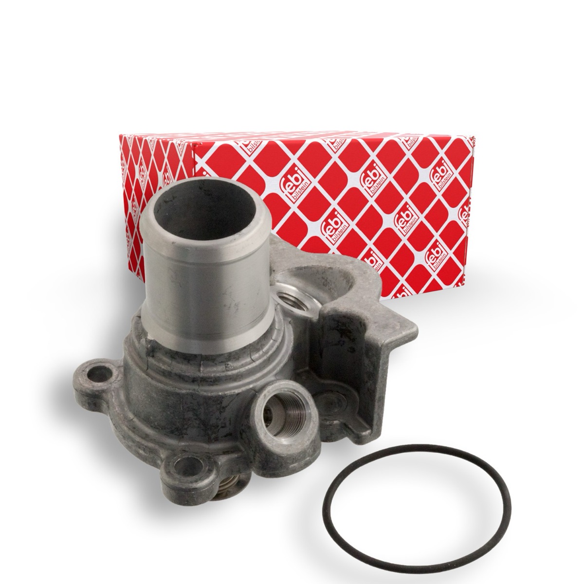 Febi Bilstein 106034 Thermostat
