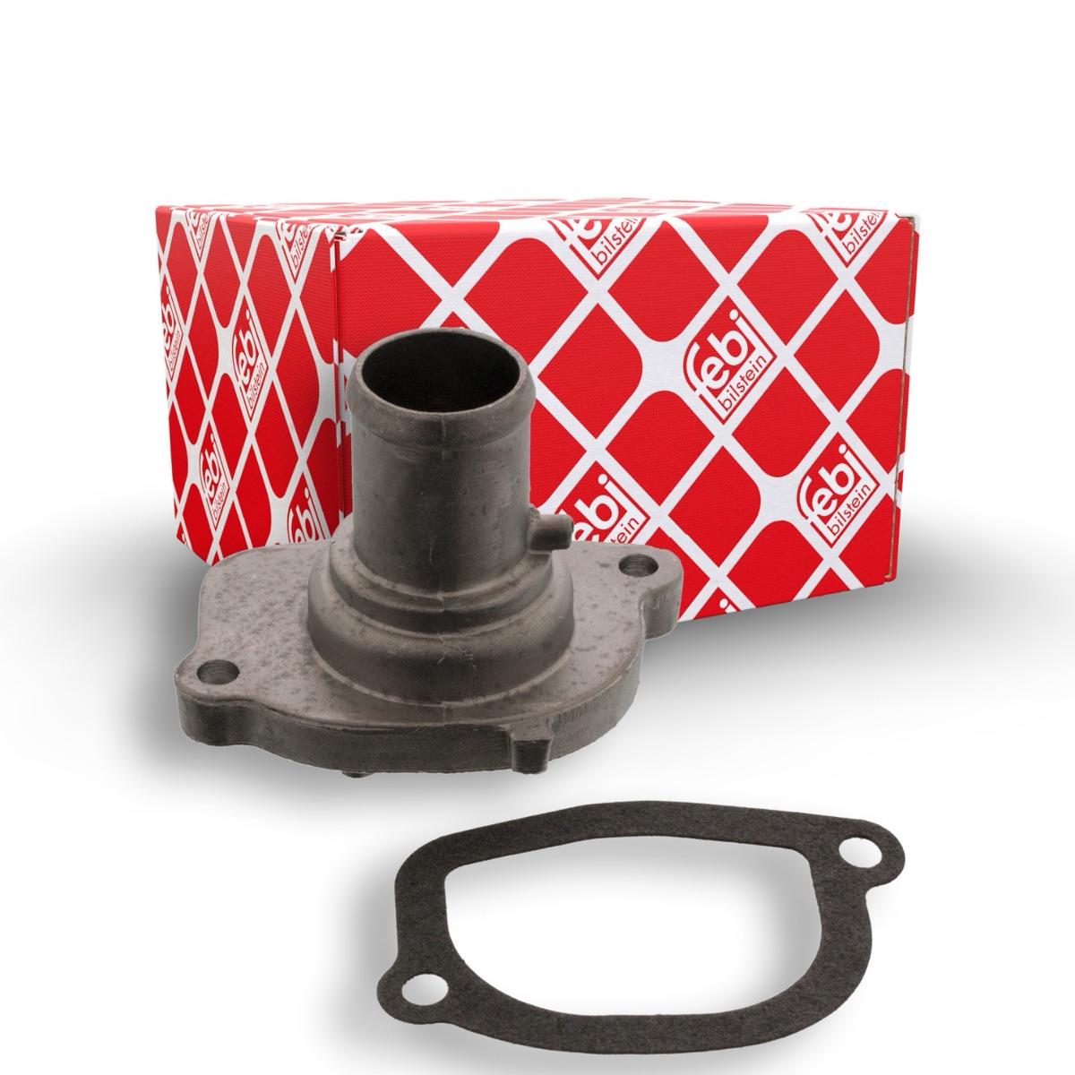 Febi Bilstein 106035 Thermostat