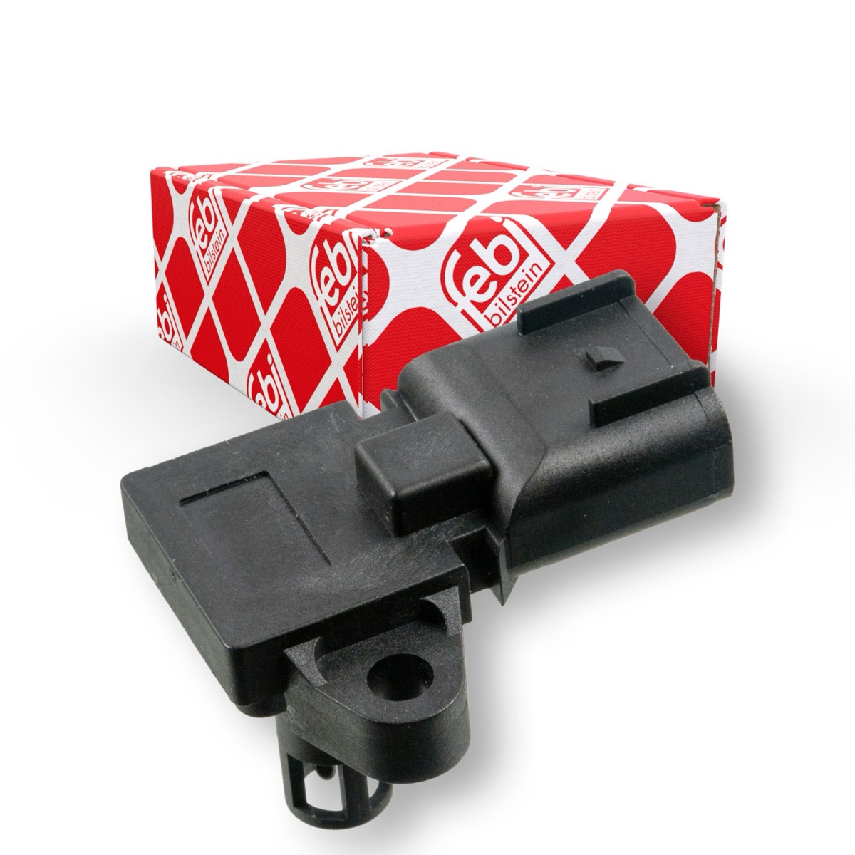 Febi Bilstein 106036 Intake Manifold Pressure Sensor