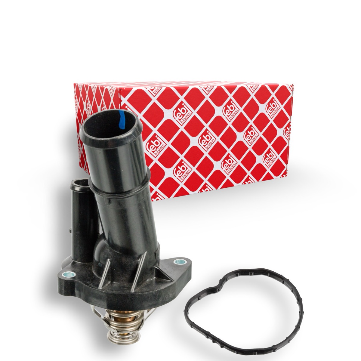 Febi Bilstein 106075 Thermostat