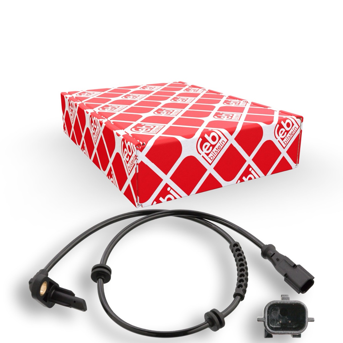 Febi Bilstein 106082 ABS Sensor
