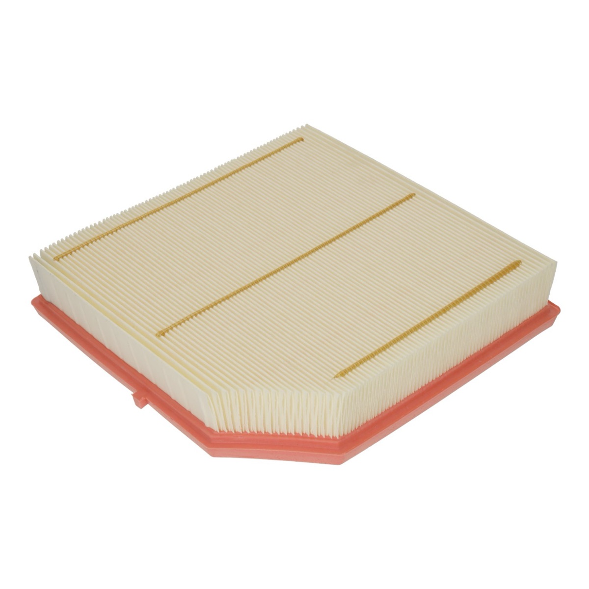 Febi Bilstein 106091 Air Filter