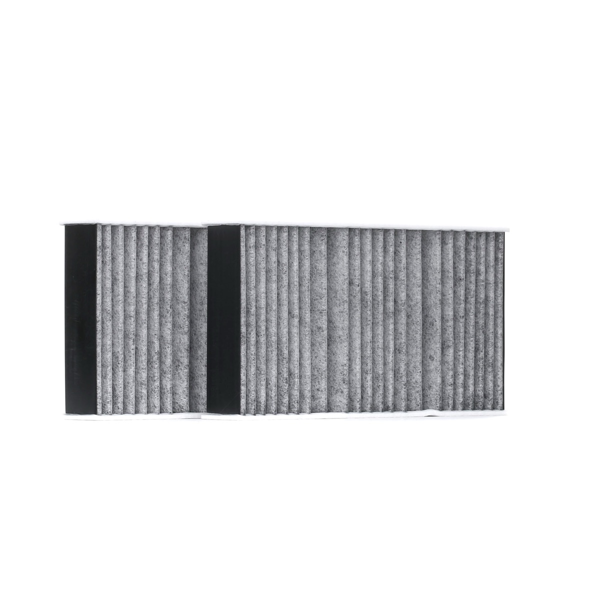 Febi Bilstein 106092 Filter Set, Cabin Air