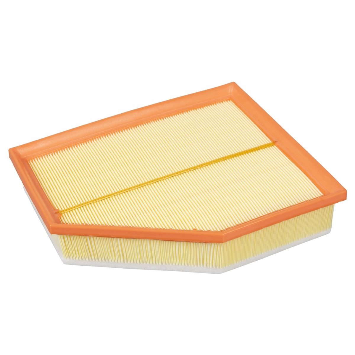 Febi Bilstein 106096 Air Filter