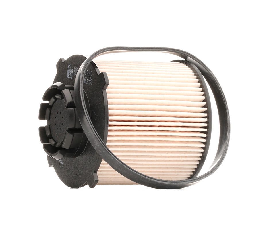 Febi Bilstein 106097 Fuel Filter