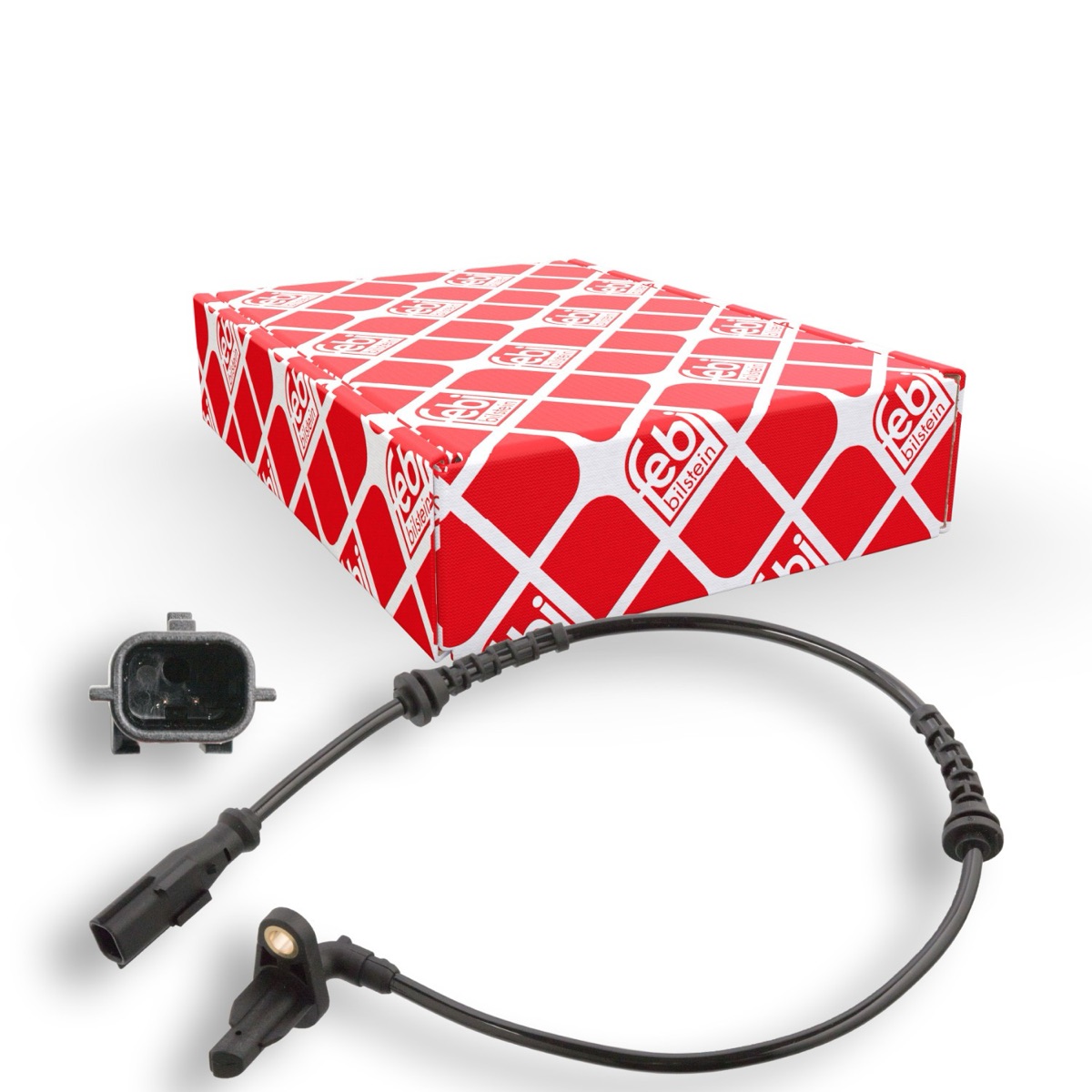 Febi Bilstein 106103 ABS Sensor
