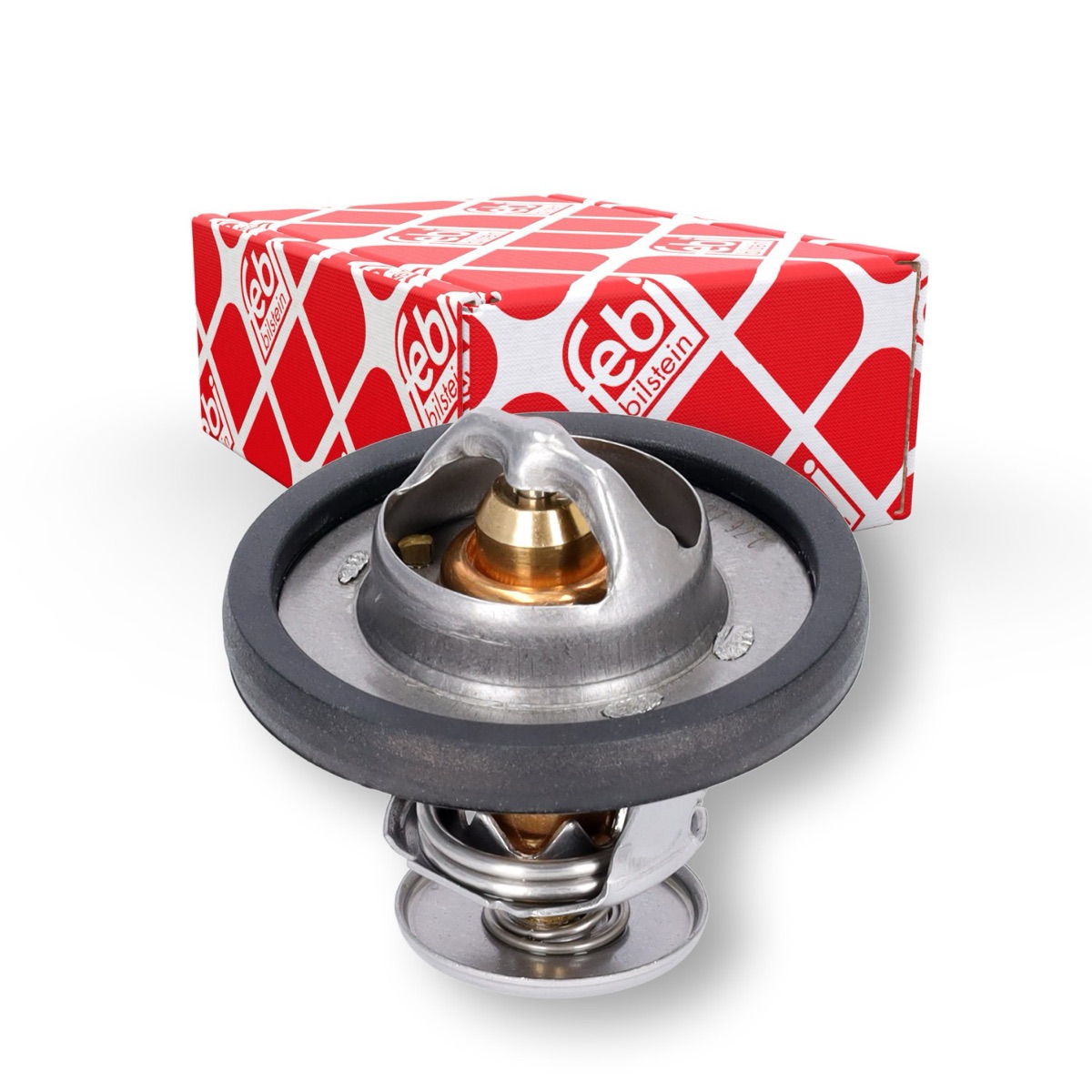 Febi Bilstein 106104 Thermostat