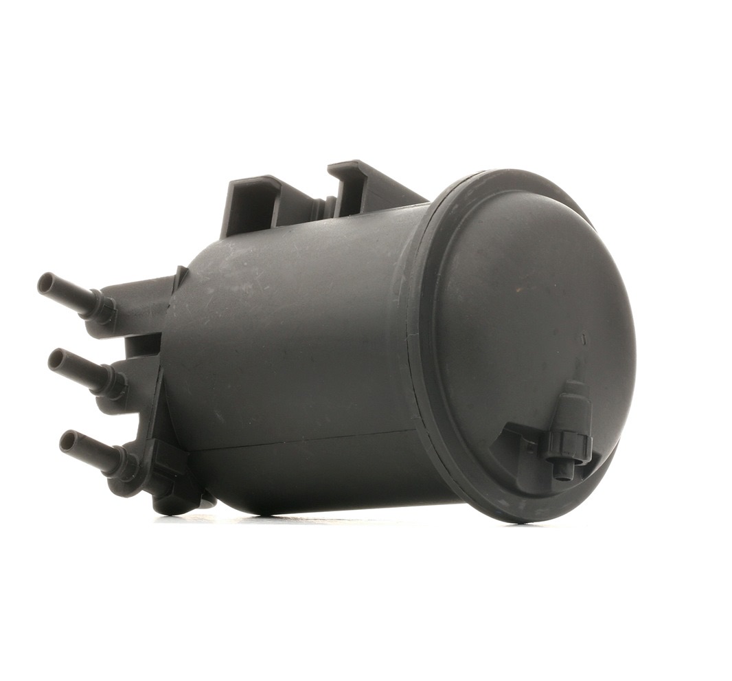 Febi Bilstein 106107 Fuel Filter