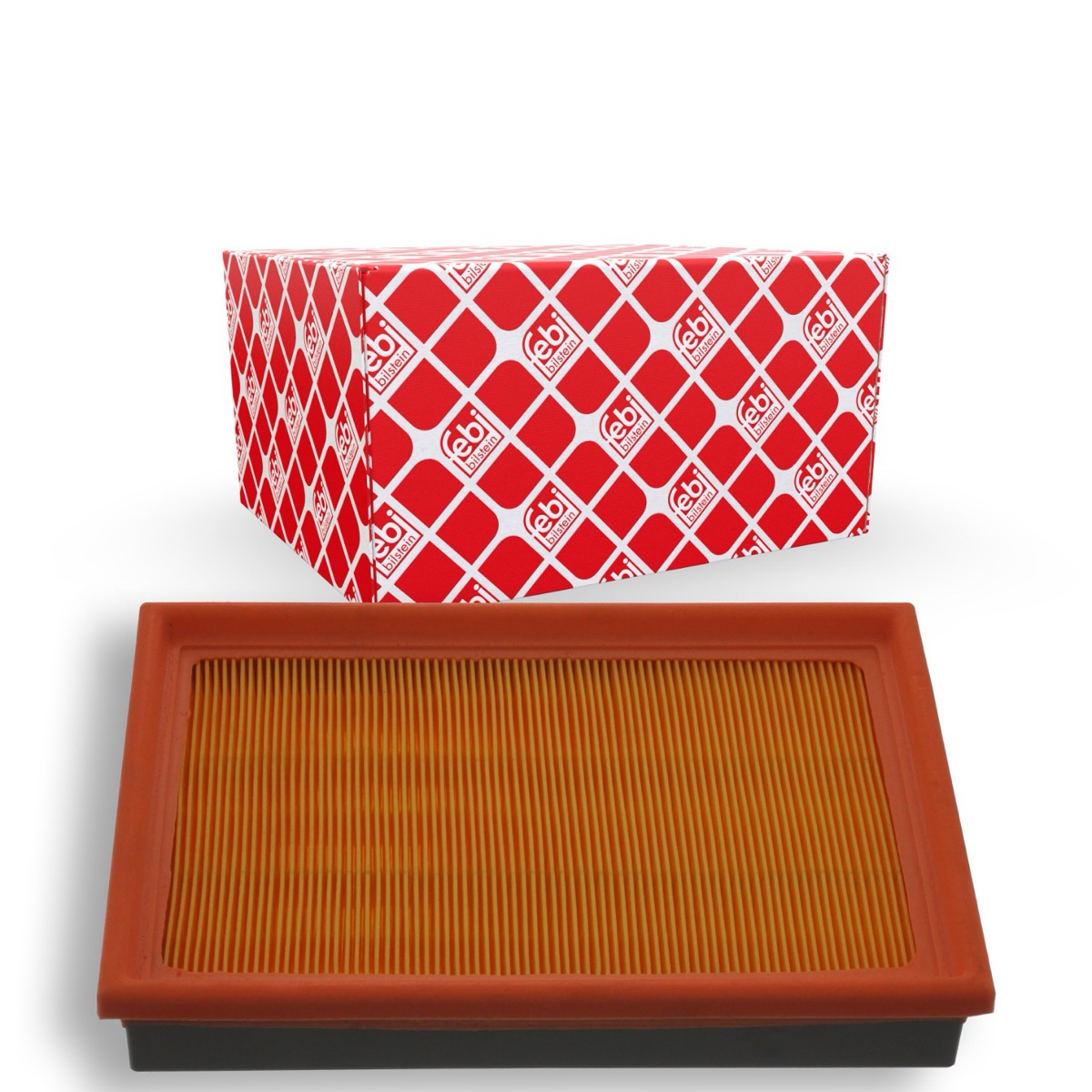 Febi Bilstein 10611 Air Filter