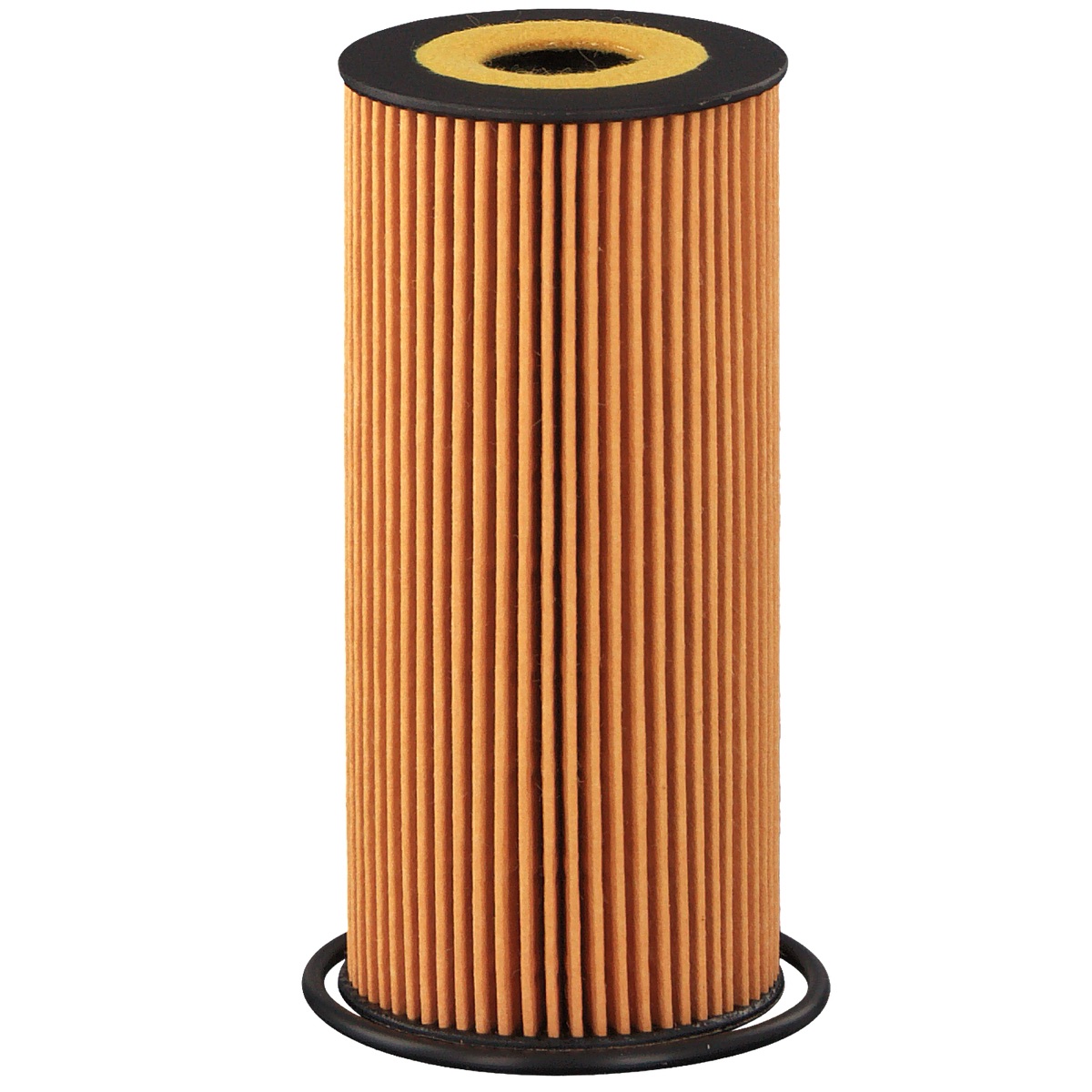 Febi Bilstein 106110 Oil Filter