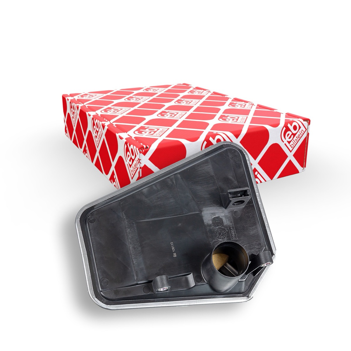 Febi Bilstein 106113 Automatic Transmission Filter