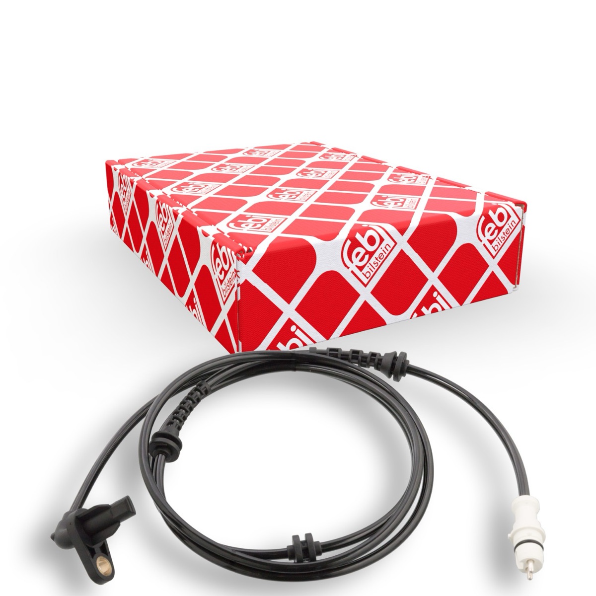 Febi Bilstein 106119 ABS Sensor