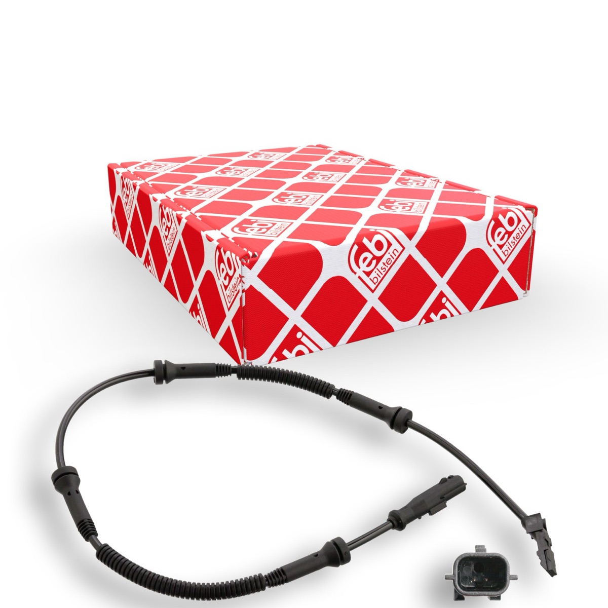 Febi Bilstein 106120 ABS Sensor