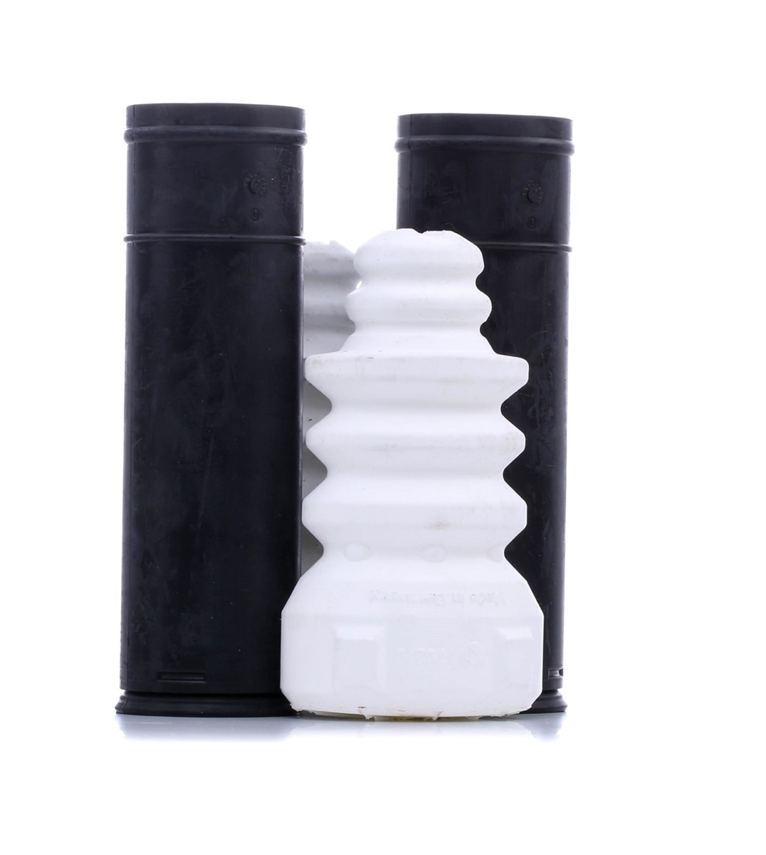 Febi Bilstein 106123 Dust Cover Kit, Shock Absorber