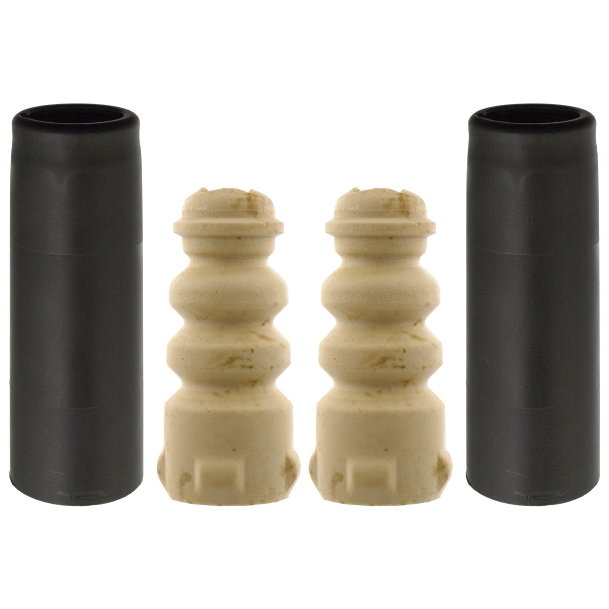 Febi Bilstein 106133 Dust Cover Kit, Shock Absorber