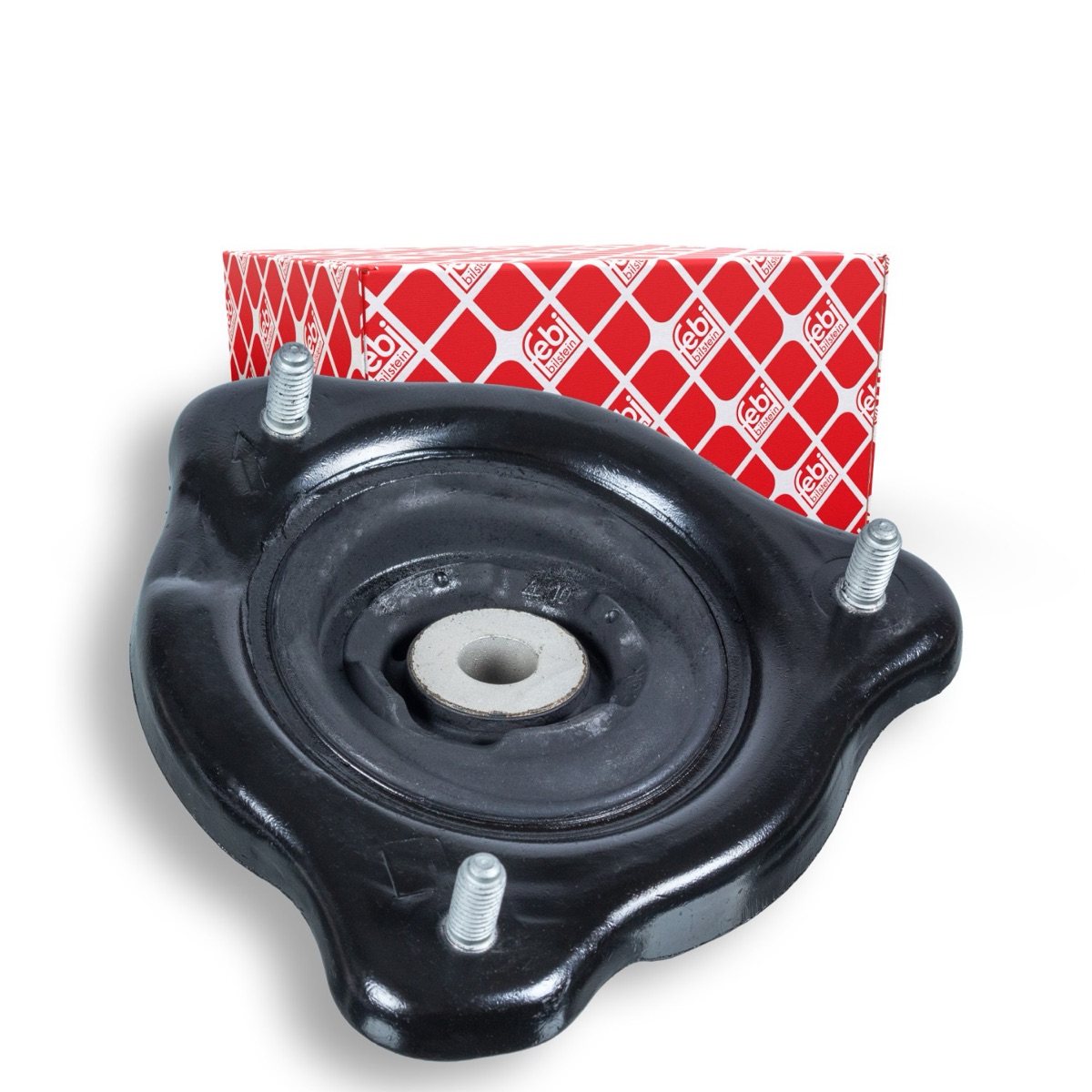Febi Bilstein 106134 Top Strut Mount