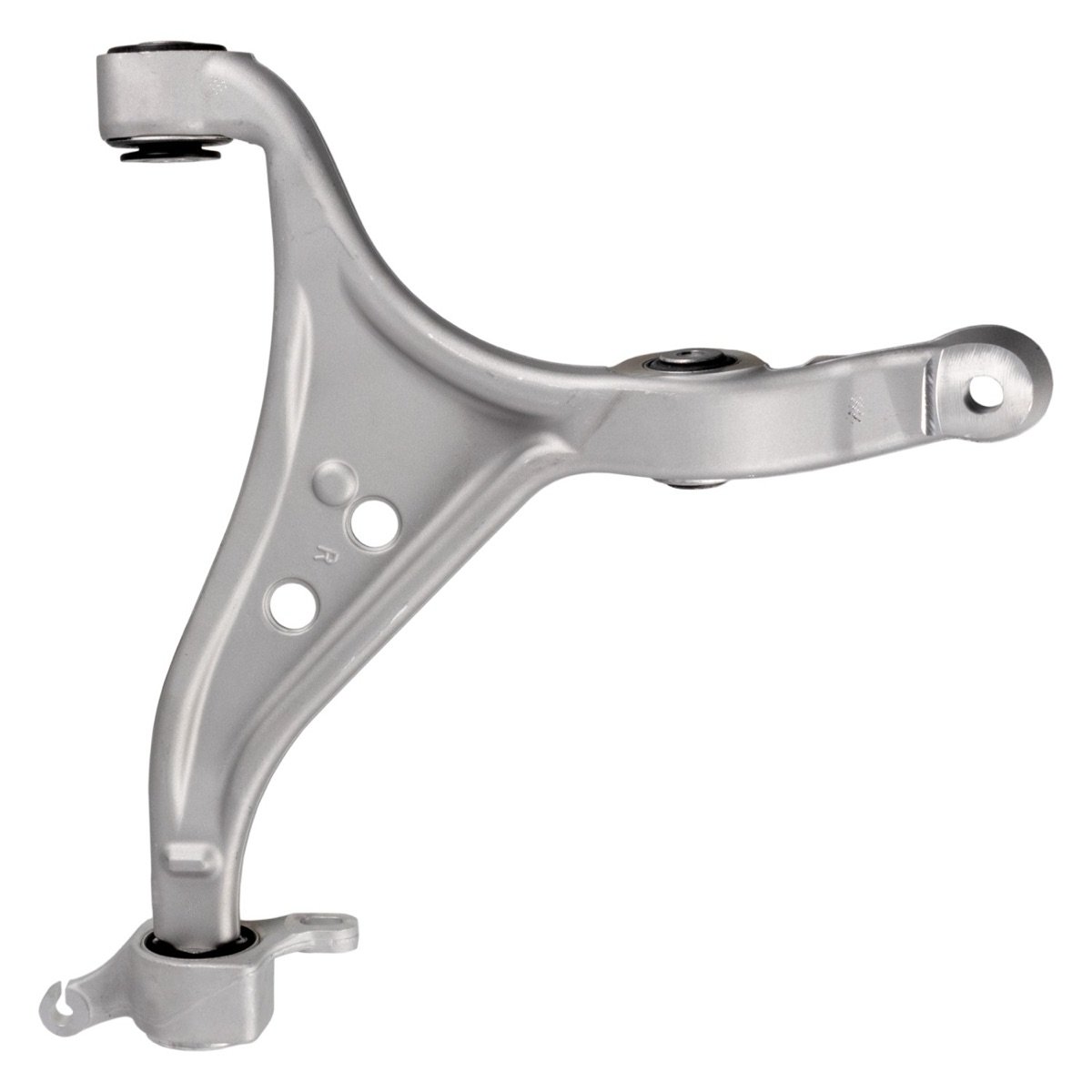 Febi Bilstein 106140 Suspension Arm