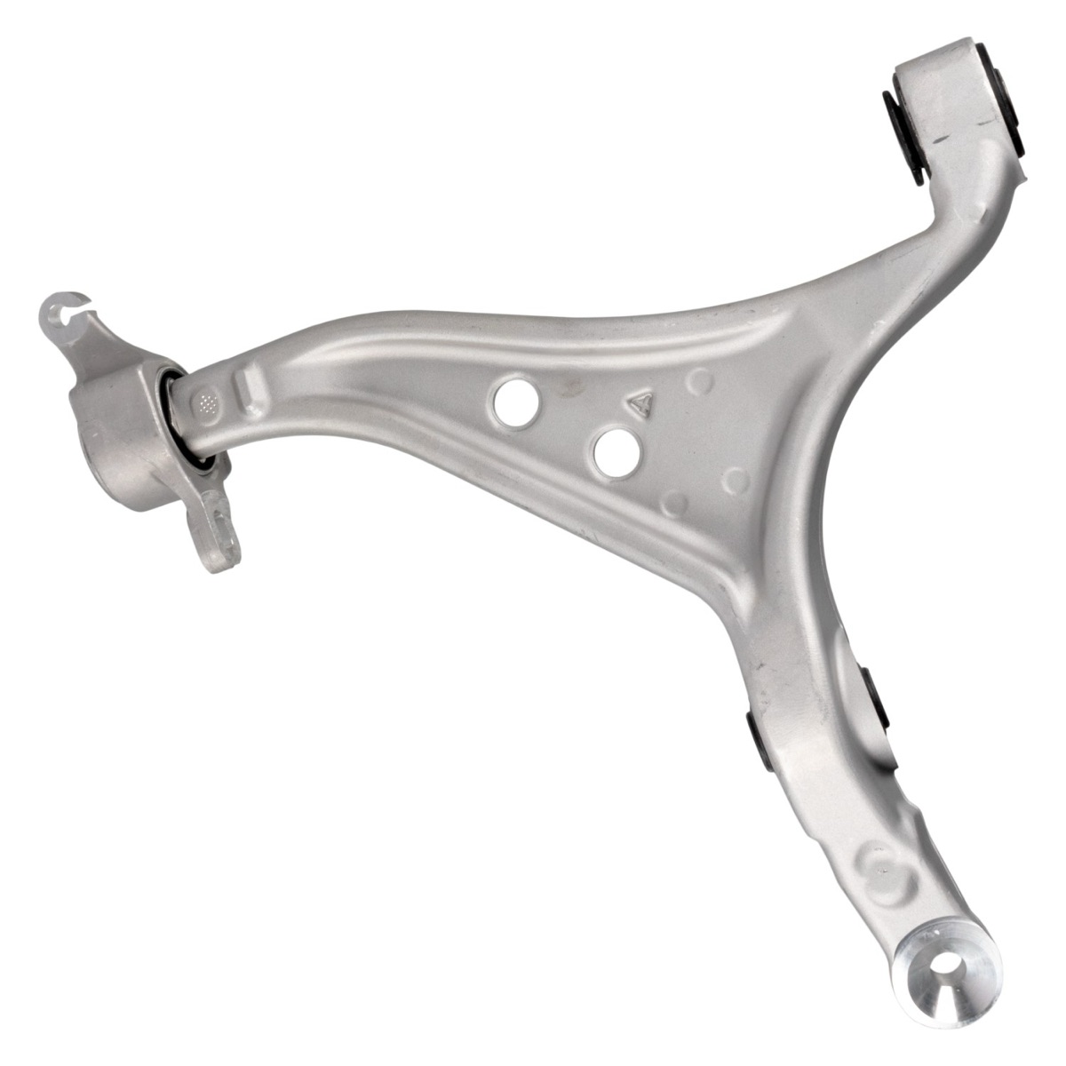 Febi Bilstein 106141 Suspension Arm