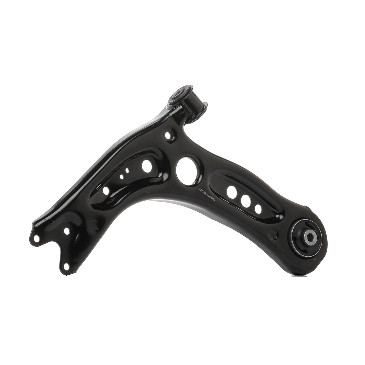 Febi Bilstein 106142 Suspension Arm