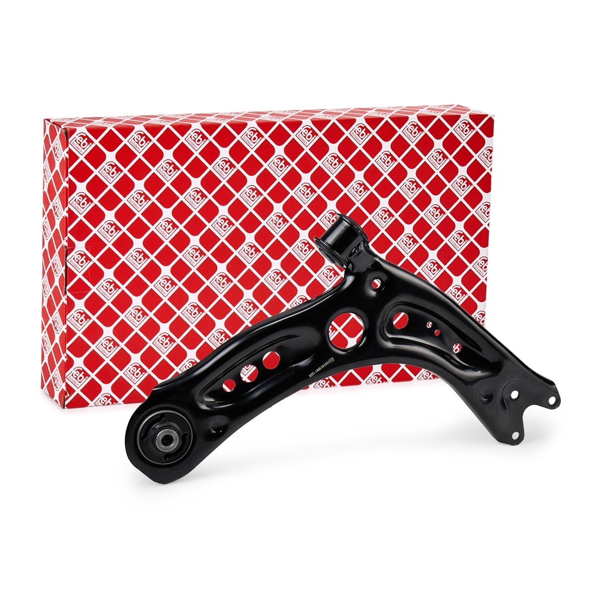 Febi Bilstein 106143 Suspension Arm