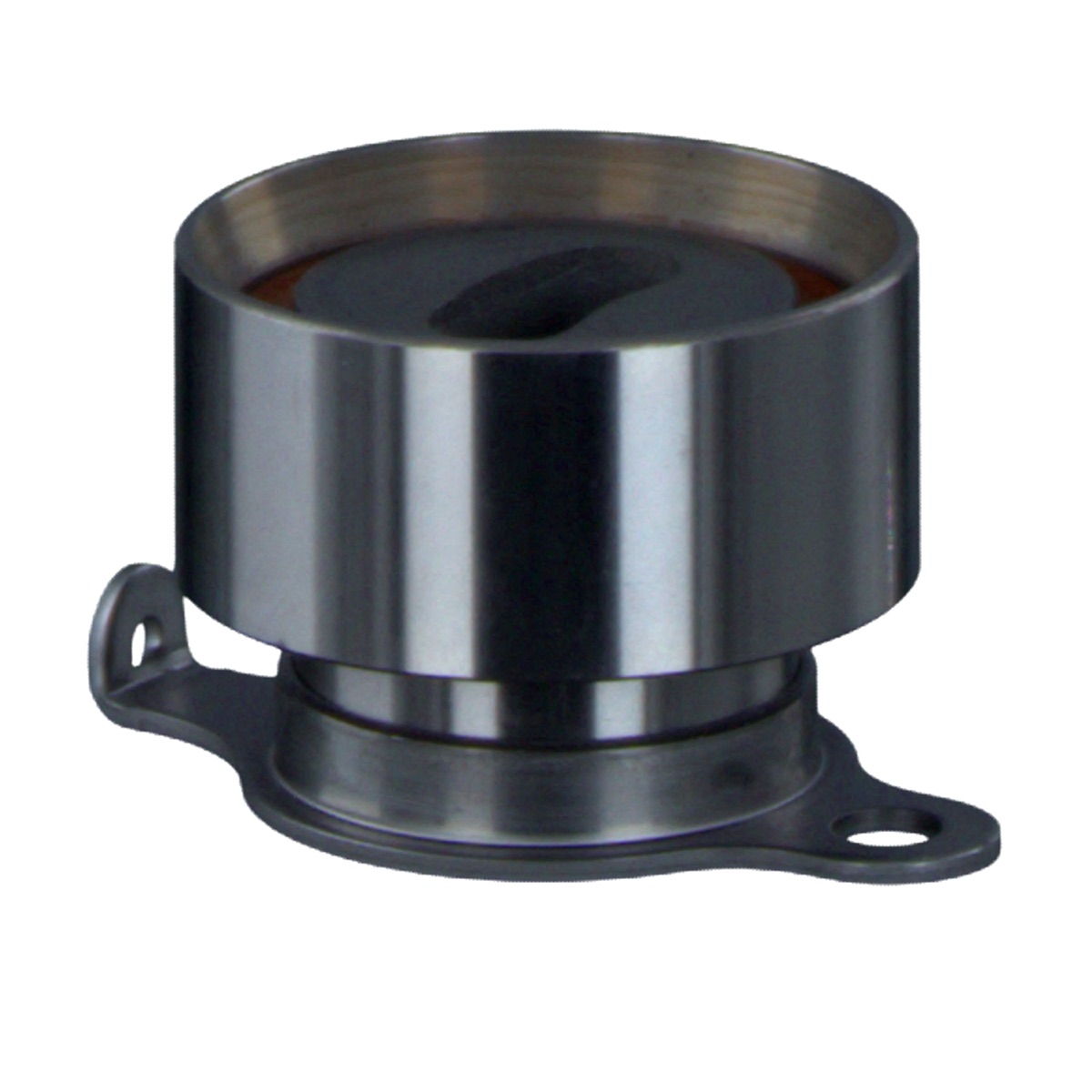 Febi Bilstein 10615 Timing Belt Tensioner Pulley