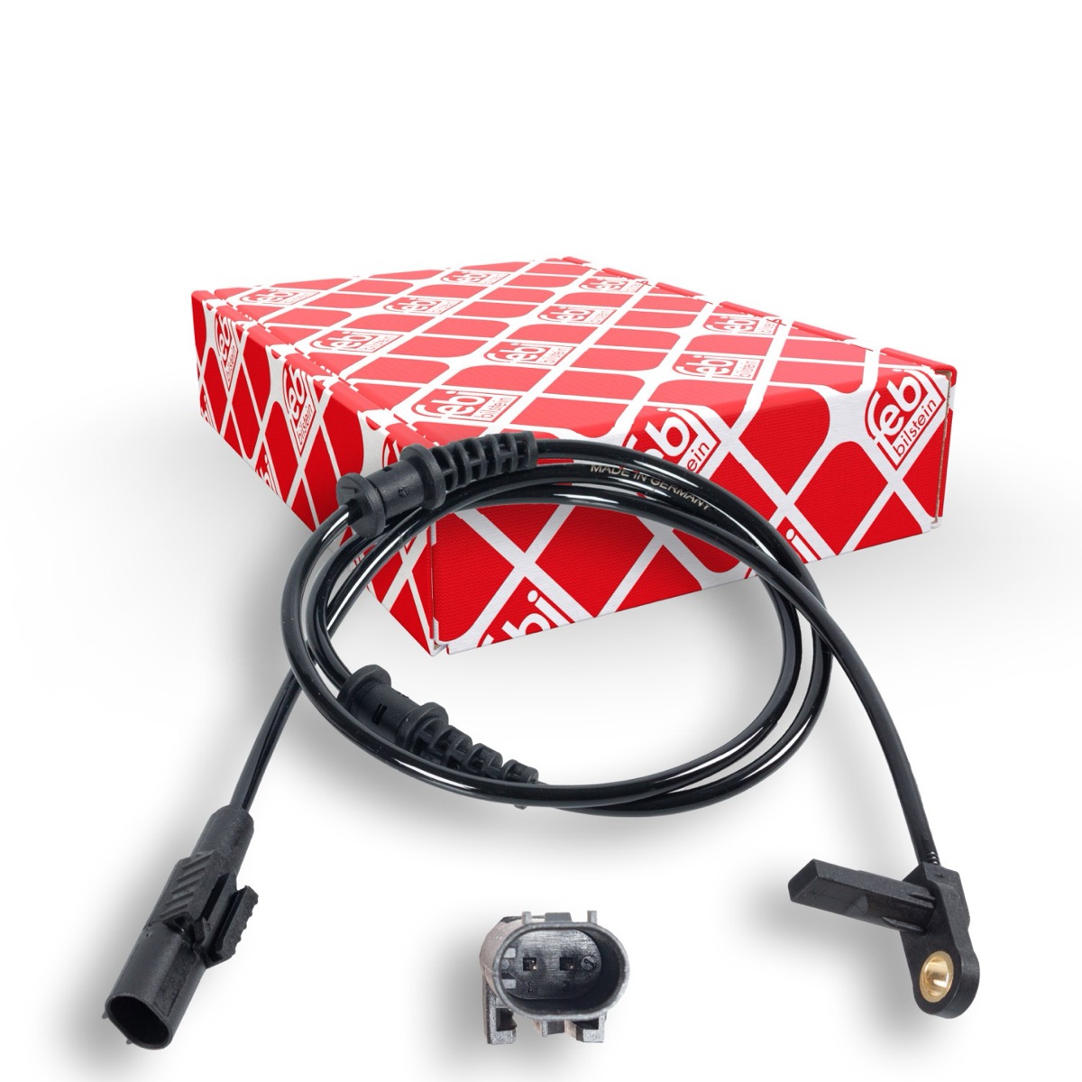 Febi Bilstein 106159 ABS Sensor