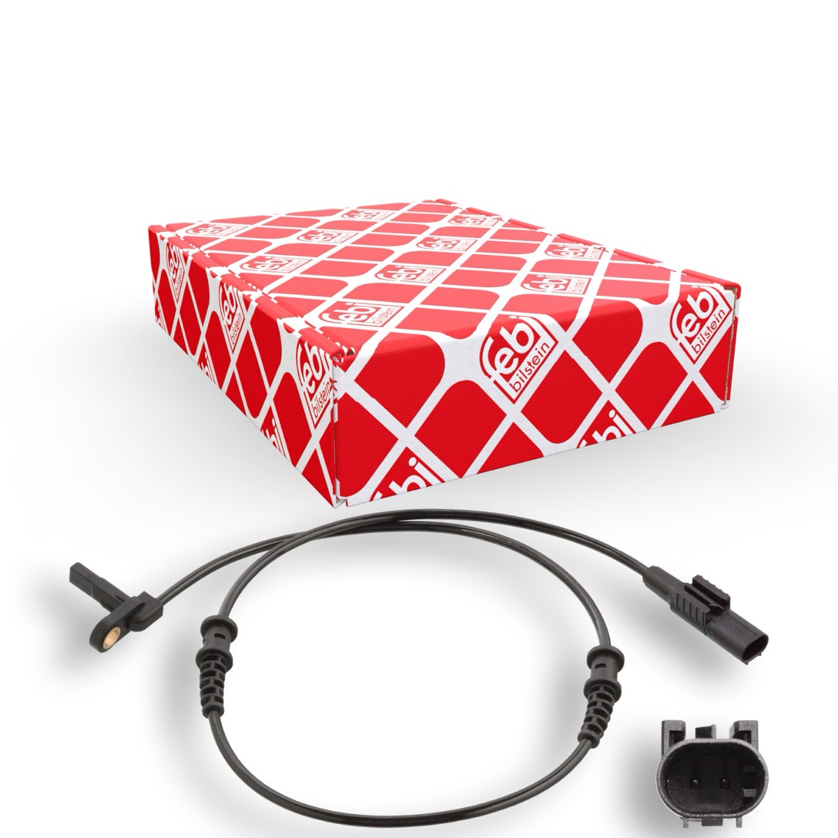Febi Bilstein 106160 ABS Sensor
