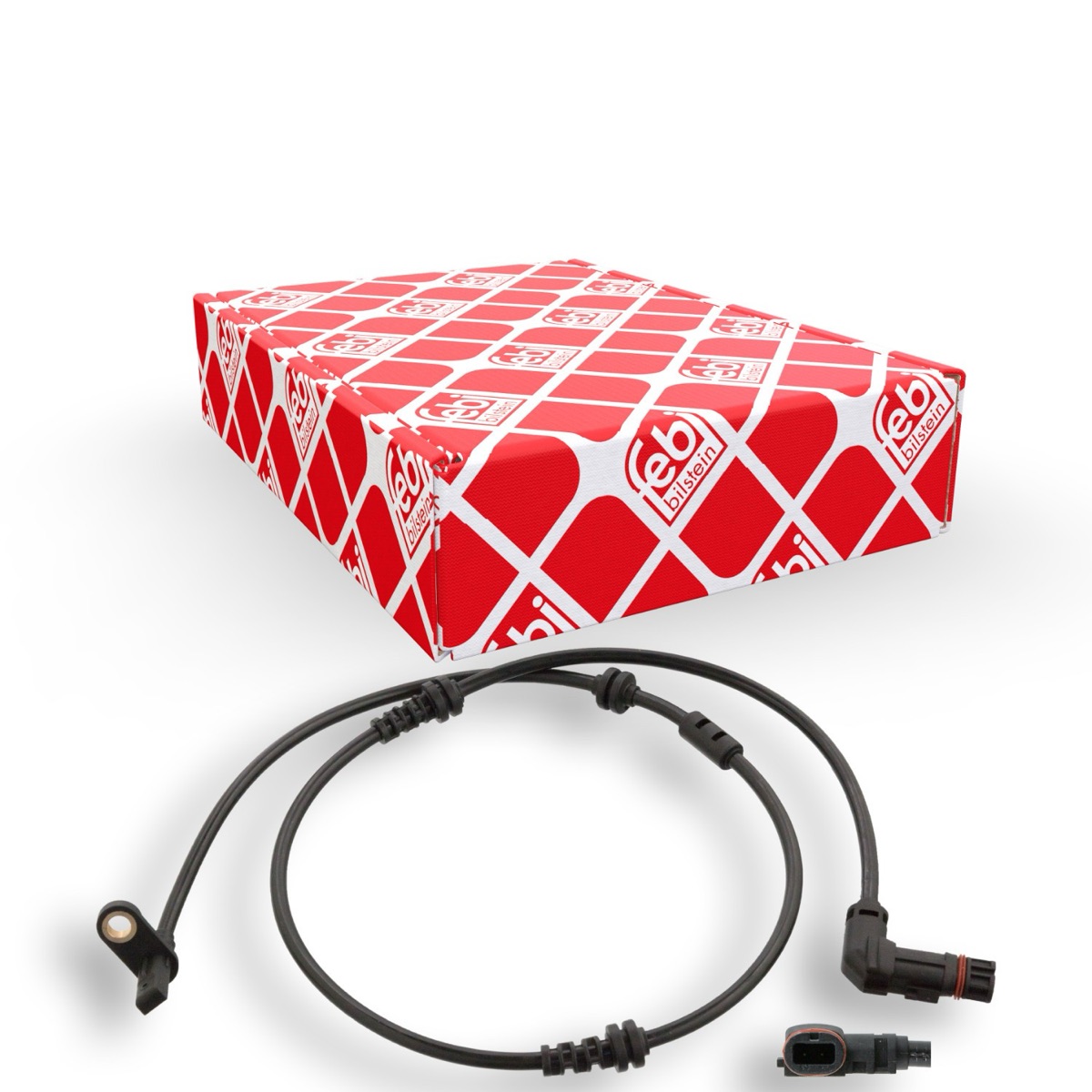 Febi Bilstein 106161 ABS Sensor