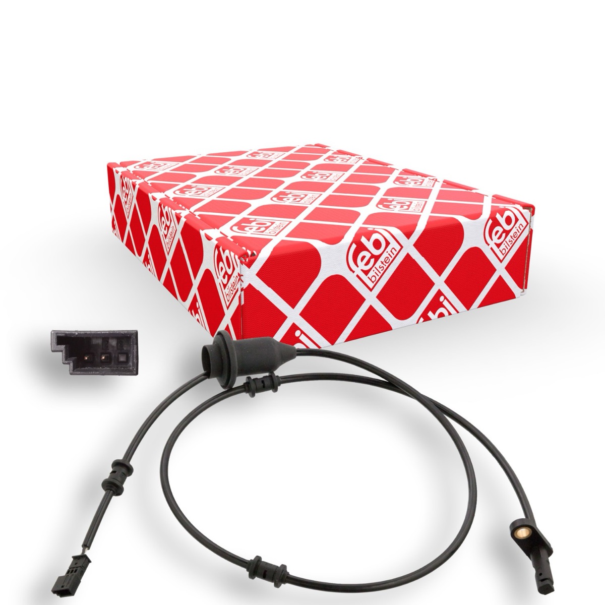 Febi Bilstein 106162 ABS Sensor