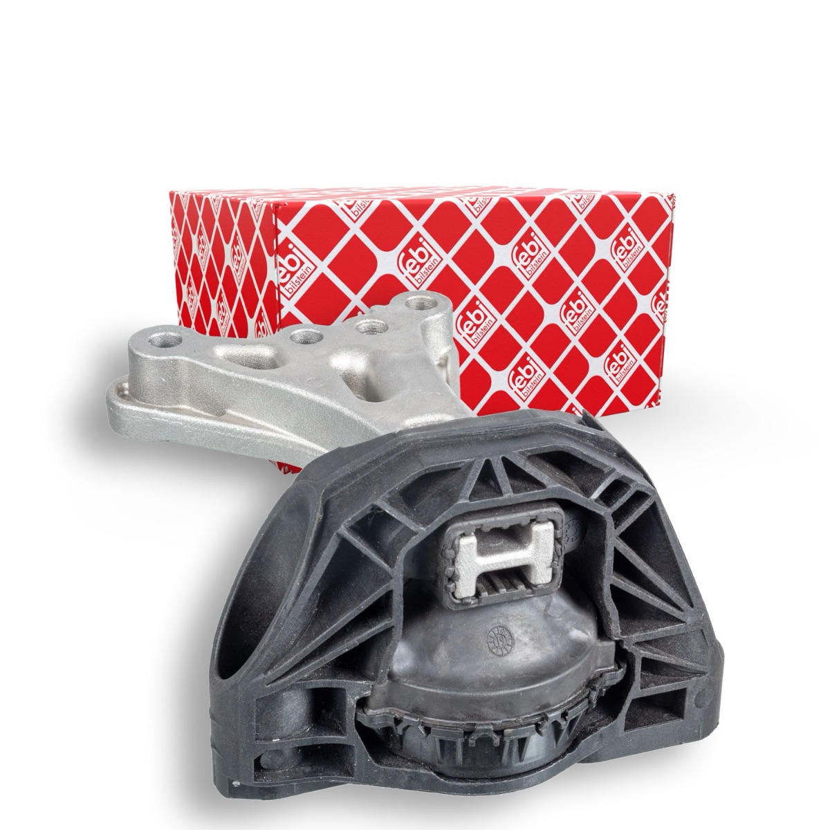 Febi Bilstein 106165 Engine Mount