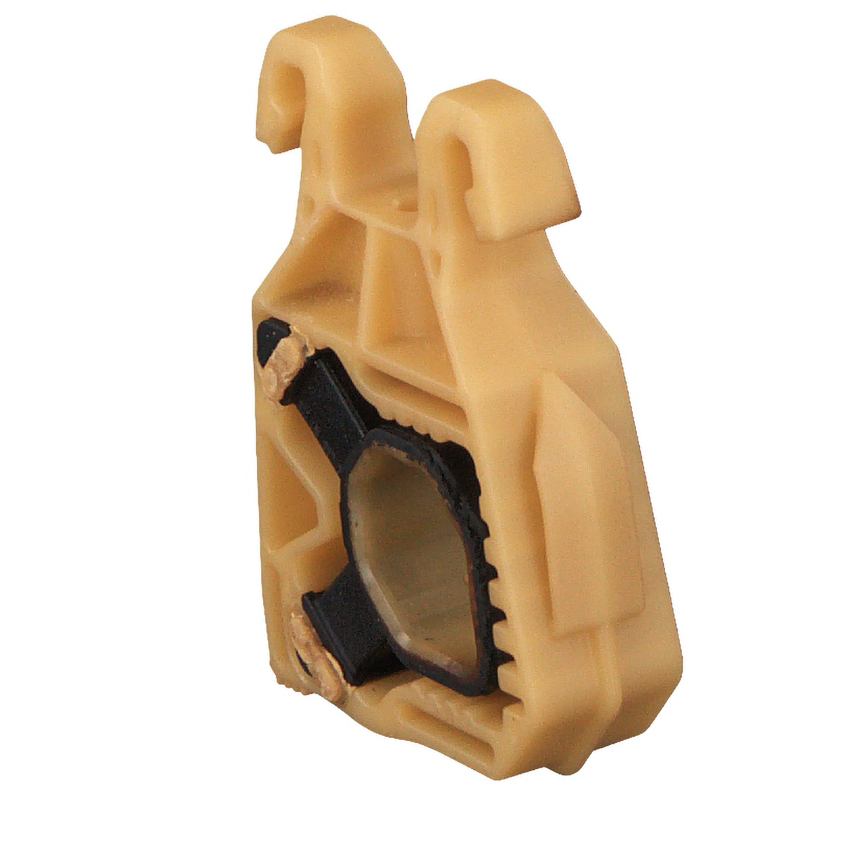 Febi Bilstein 106170 Radiator Mount