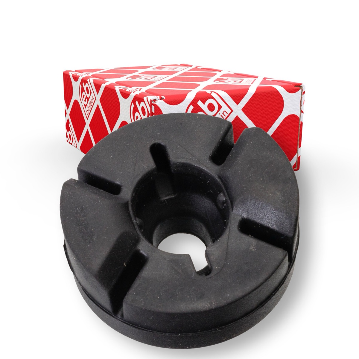 Febi Bilstein 106171 Radiator Mount