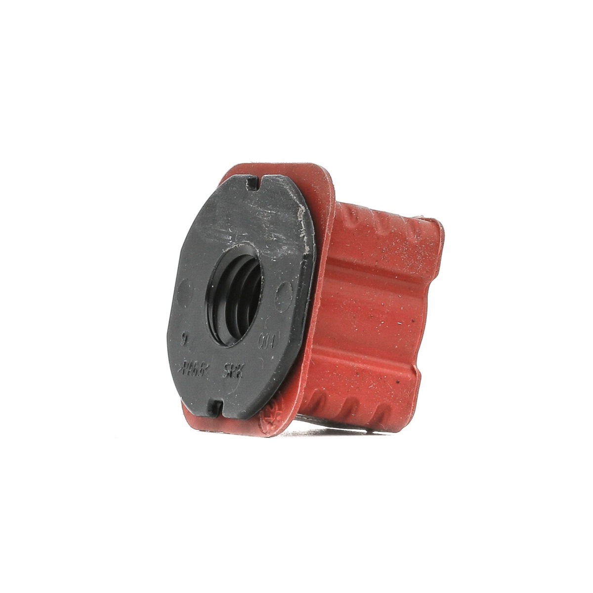 Febi Bilstein 106173 Radiator Mount