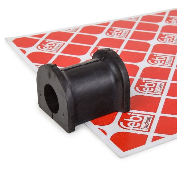 Febi Bilstein 106176 Anti Roll Bar Bush