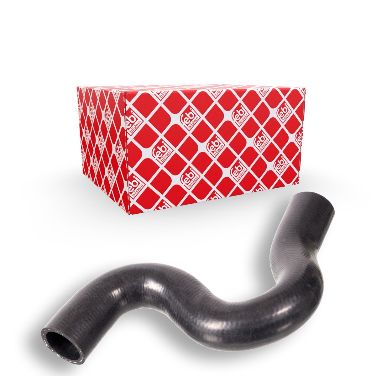 Febi Bilstein 106178 Radiator Hose