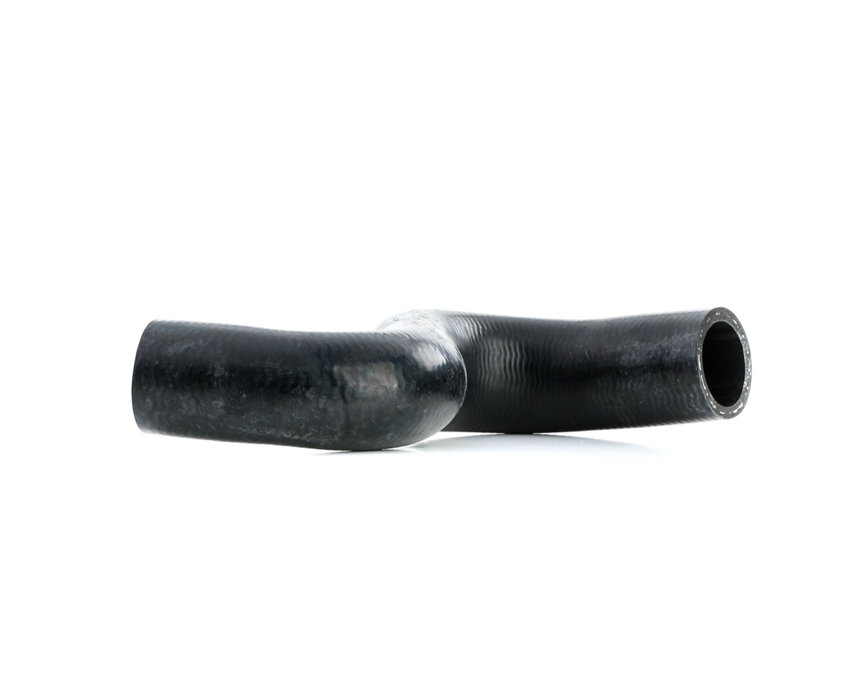 Febi Bilstein 106179 Radiator Hose
