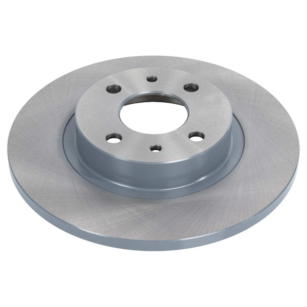 Febi Bilstein 10618 Brake Disc