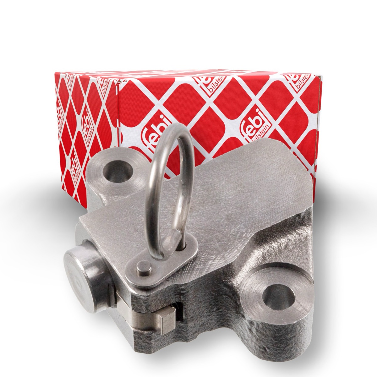 Febi Bilstein 106191 Timing Chain Tensioner