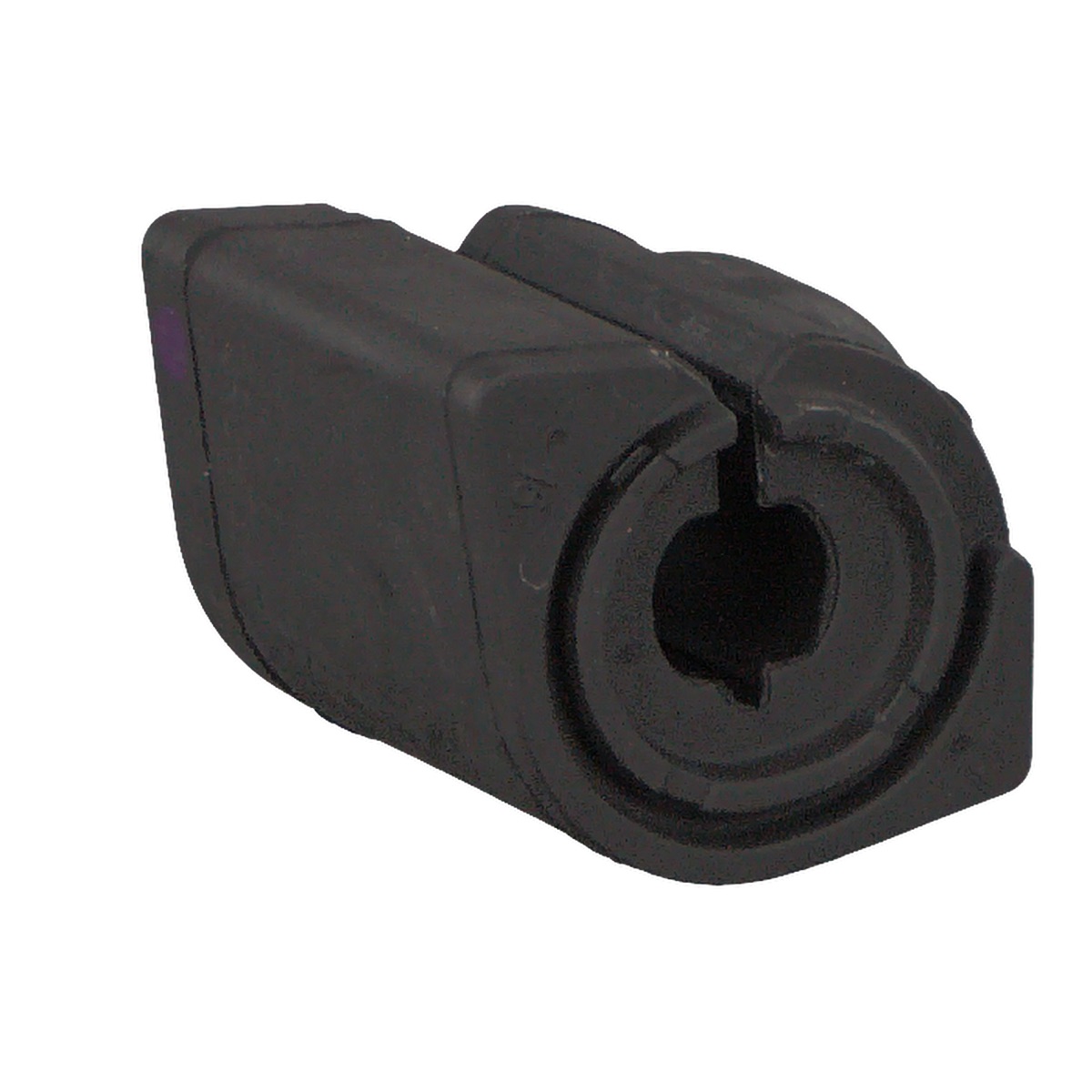 Febi Bilstein 106192 Anti Roll Bar Bush