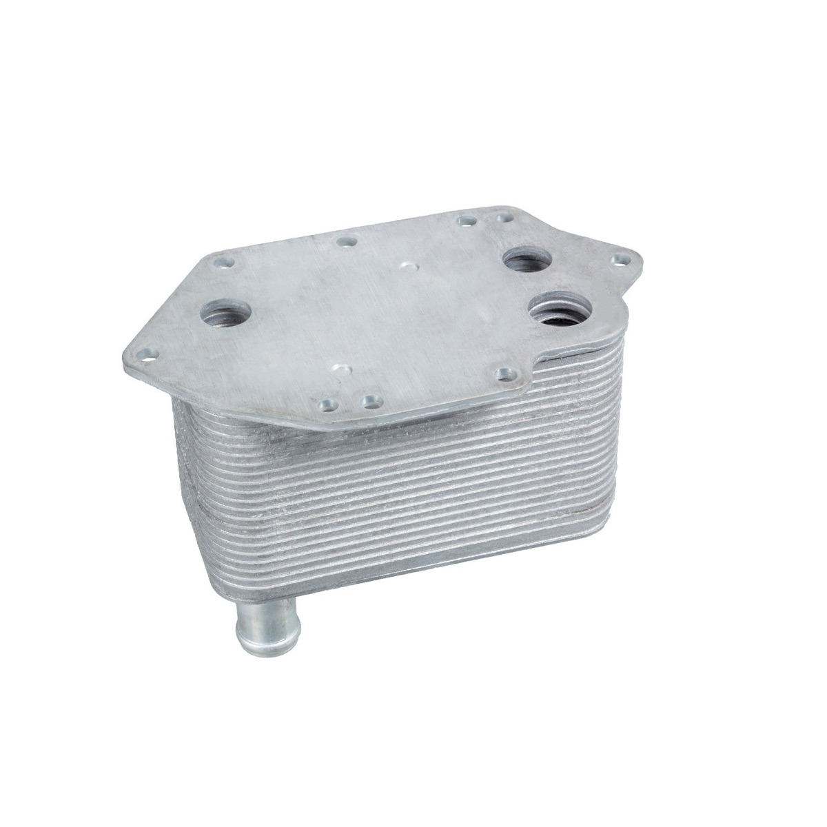 Febi Bilstein 106194 Engine Oil Cooler