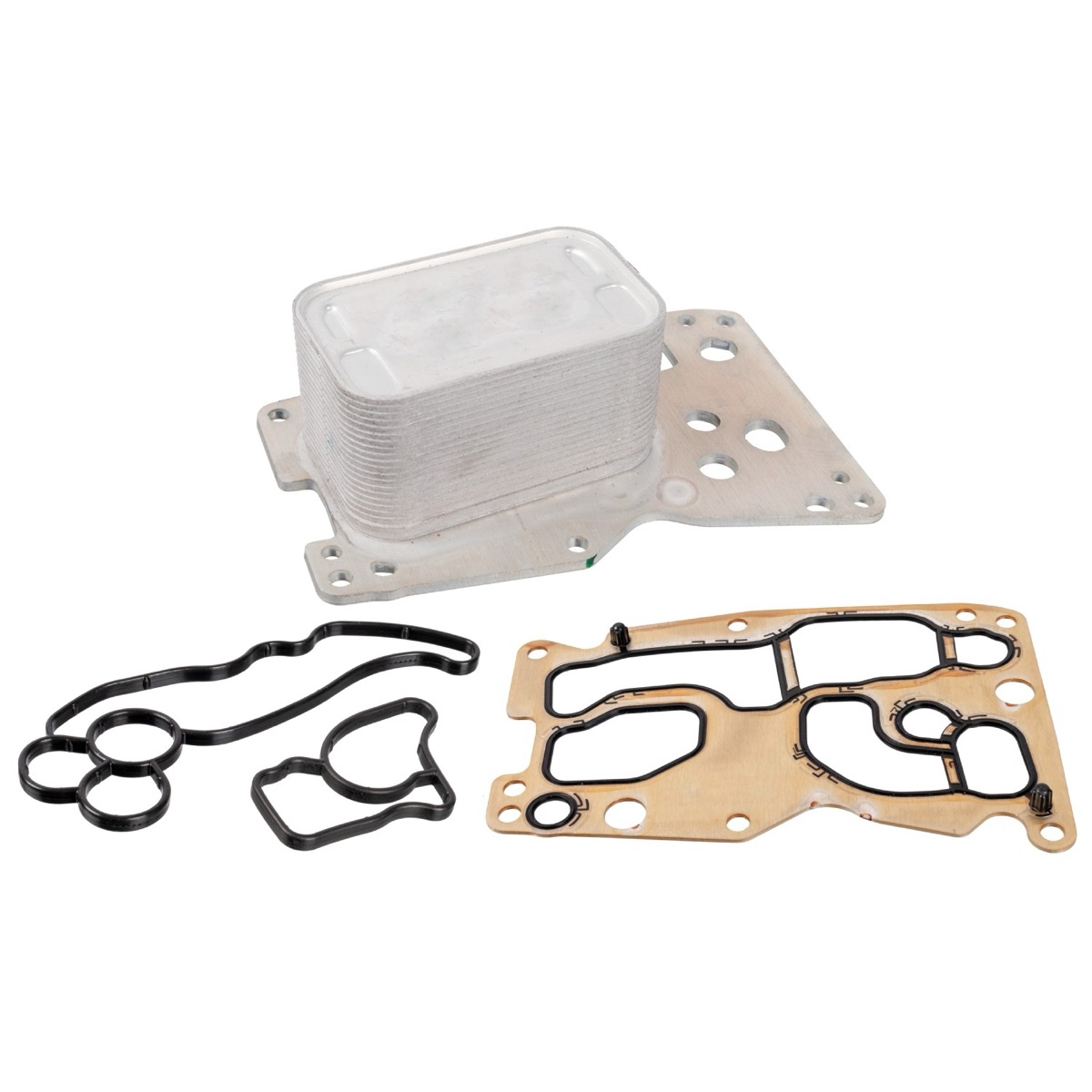 Febi Bilstein 106197 Engine Oil Cooler
