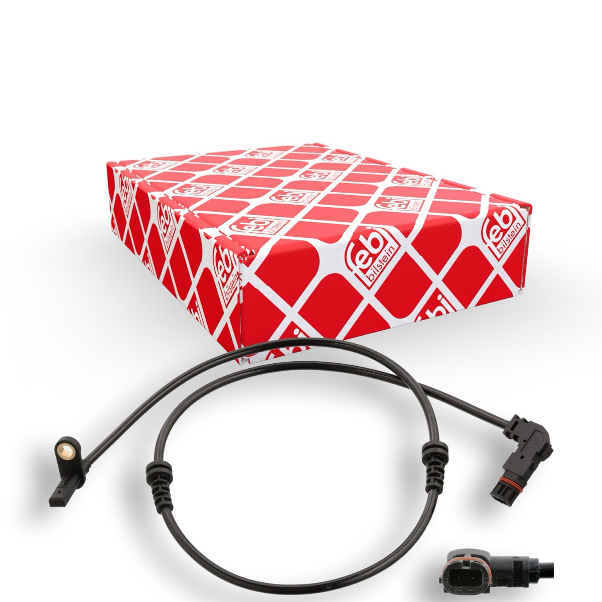 Febi Bilstein 106208 ABS Sensor