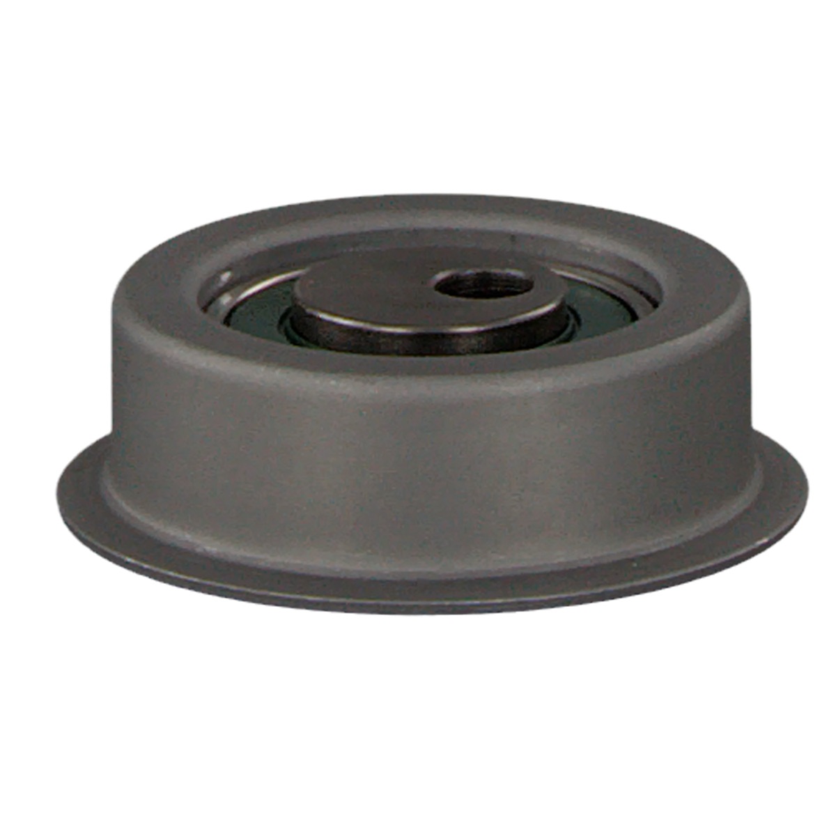 Febi Bilstein 10621 Timing Belt Tensioner Pulley