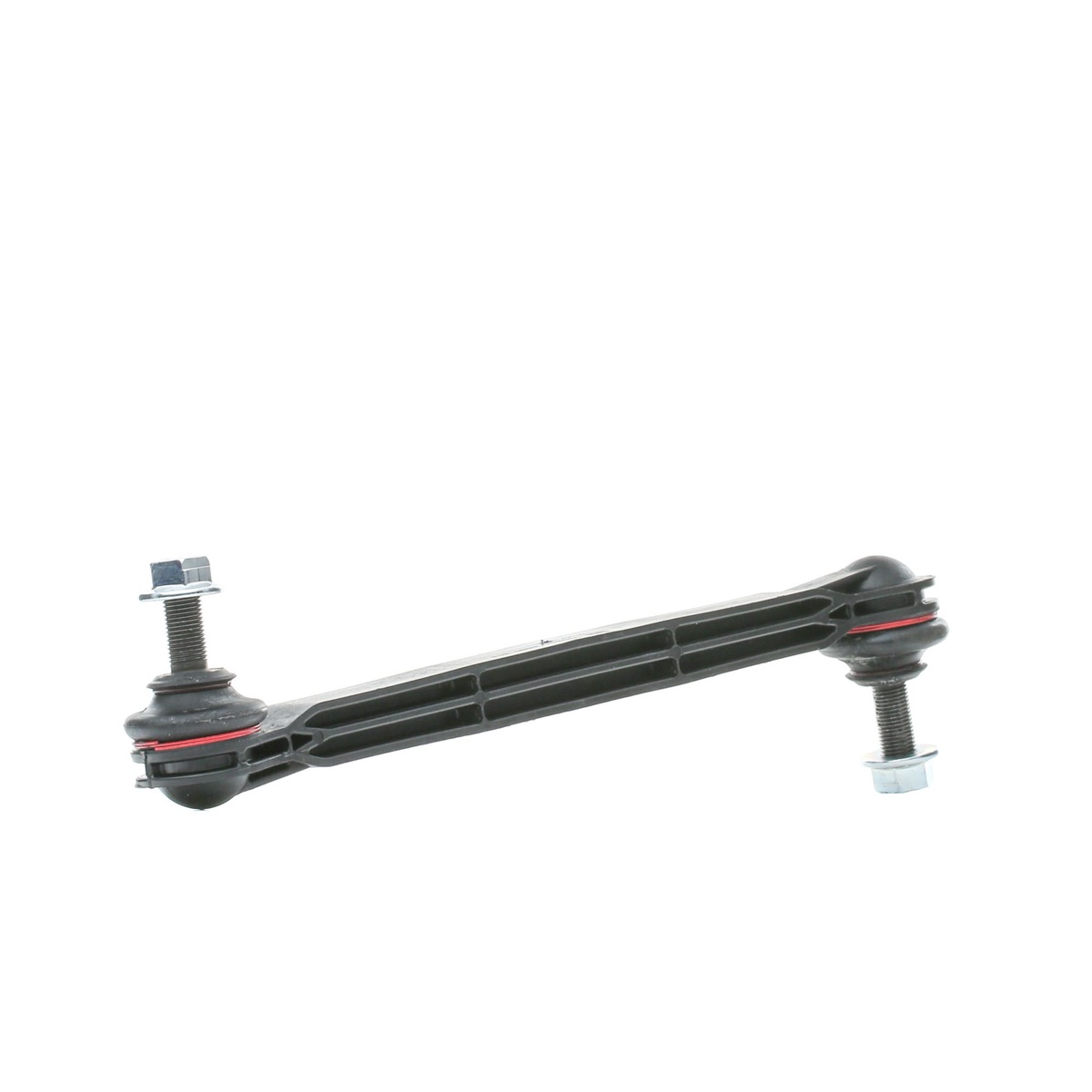 Febi Bilstein 106211 Anti-Roll Bar Link